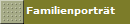 Familienportrt