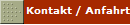 Kontakt / Anfahrt