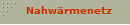 Nahwrmenetz